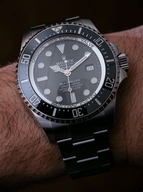 rolex cinesi sea dweller|rolex sea dweller black dial.